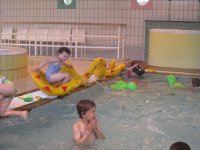 IMG_3526.jpg