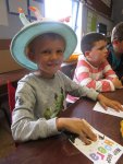 IMG_2420.jpg