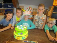 IMG_1318.jpg