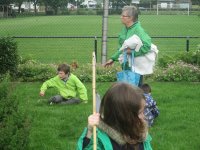 IMG_3851.jpg