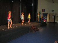 IMG_4032.jpg