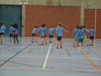 IMG_1361.jpg