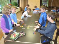 IMG_0019.jpg