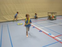 IMG_0098.jpg
