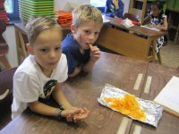 IMG_0129.jpg