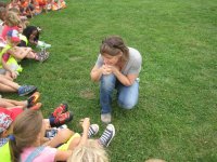 IMG_0441.jpg