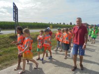 Klik om te vergroten DSC08389.jpg