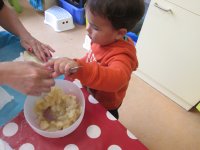 IMG_6209.jpg