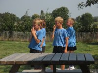Klik om te vergroten IMG_2565.jpg
