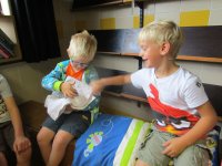 IMG_2675.jpg