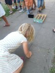 IMG_4583.jpg