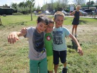 IMG_0076.jpg