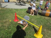 IMG_0080.jpg