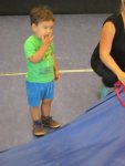 IMG_6258.jpg