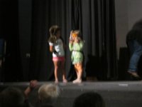 IMG_6419.jpg
