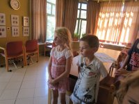 IMG_0194.jpg