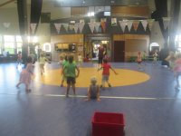IMG_4657.jpg