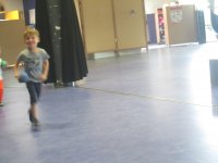 IMG_0776.jpg