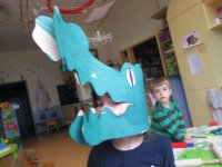 IMG_6551.jpg