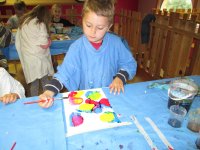 IMG_1582.jpg
