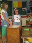 IMG_1594.jpg