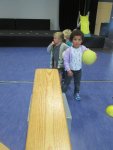 IMG_4799.jpg