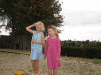IMG_0370.jpg