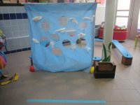 IMG_1019.jpg