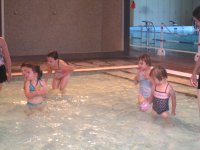 IMG_1123.jpg