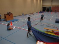 IMG_2949.jpg
