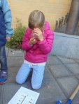 DSC09146.jpg