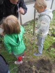 DSC09137.jpg