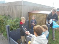 DSC09113.jpg