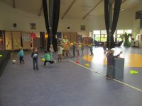 IMG_1419.jpg