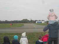 IMG_1622.jpg
