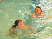 IMG_0642.jpg