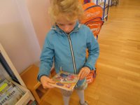 IMG_0682.jpg