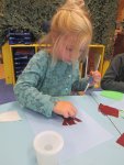 IMG_5224.jpg