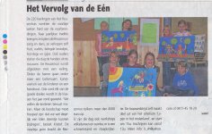 artikel_reuzenrun_deel_20001.jpg