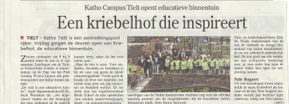 deweekbode___kleuter_3_op_bezoek_in_de_educatieve_tuin.jpg