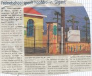 film_gigant_krant.jpg