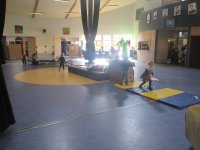 IMG_1710.jpg