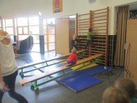 IMG_1709.jpg