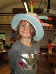 IMG_1978.jpg