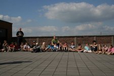 tn_IMG_5116tbg.jpg