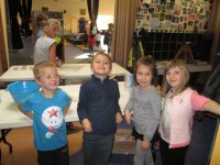 IMG_2057.jpg