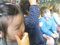 IMG_5444.jpg