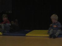 IMG_1767.jpg