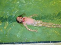 IMG_2159.jpg