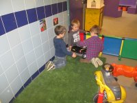 IMG_1893.jpg